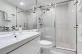 483 Kihei Rd - Photo 26