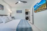 483 Kihei Rd - Photo 30