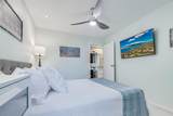 483 Kihei Rd - Photo 31