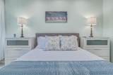 483 Kihei Rd - Photo 32