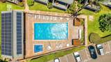 483 Kihei Rd - Photo 33