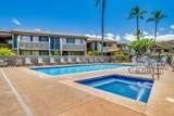 483 Kihei Rd - Photo 34