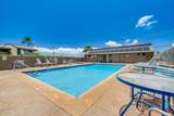 483 Kihei Rd - Photo 35
