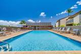 483 Kihei Rd - Photo 36