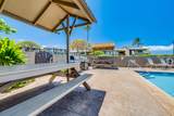 483 Kihei Rd - Photo 37
