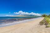 483 Kihei Rd - Photo 38