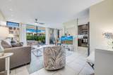 483 Kihei Rd - Photo 4