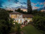 250 Hoohale Pl - Photo 1