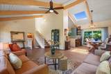 250 Hoohale Pl - Photo 11