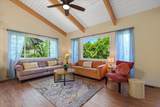 250 Hoohale Pl - Photo 12