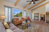 250 Hoohale Pl - Photo 13
