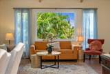 250 Hoohale Pl - Photo 14