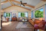 250 Hoohale Pl - Photo 15