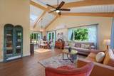 250 Hoohale Pl - Photo 16