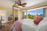 250 Hoohale Pl - Photo 17
