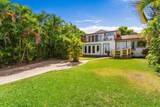 250 Hoohale Pl - Photo 18