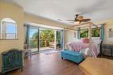 250 Hoohale Pl - Photo 19