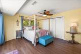 250 Hoohale Pl - Photo 20