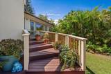 250 Hoohale Pl - Photo 22
