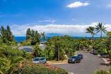 250 Hoohale Pl - Photo 24