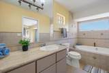 250 Hoohale Pl - Photo 26