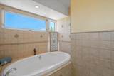 250 Hoohale Pl - Photo 27