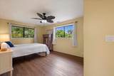250 Hoohale Pl - Photo 28