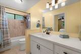 250 Hoohale Pl - Photo 29