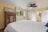 250 Hoohale Pl - Photo 30