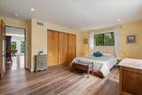 250 Hoohale Pl - Photo 32
