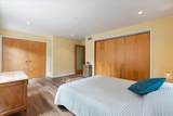 250 Hoohale Pl - Photo 33