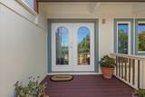 250 Hoohale Pl - Photo 35