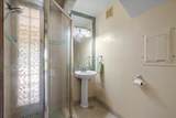 250 Hoohale Pl - Photo 36