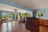 250 Hoohale Pl - Photo 37