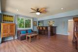 250 Hoohale Pl - Photo 38