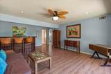 250 Hoohale Pl - Photo 39