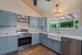 250 Hoohale Pl - Photo 4