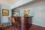 250 Hoohale Pl - Photo 40