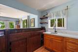 250 Hoohale Pl - Photo 41