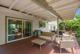 250 Hoohale Pl - Photo 42
