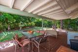 250 Hoohale Pl - Photo 43