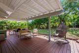 250 Hoohale Pl - Photo 44