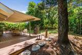 250 Hoohale Pl - Photo 45