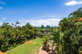 250 Hoohale Pl - Photo 46