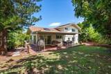 250 Hoohale Pl - Photo 47