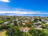 250 Hoohale Pl - Photo 48