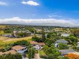 250 Hoohale Pl - Photo 49