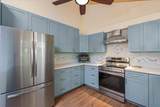 250 Hoohale Pl - Photo 6