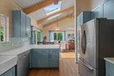 250 Hoohale Pl - Photo 7