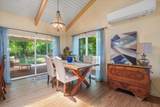 250 Hoohale Pl - Photo 8